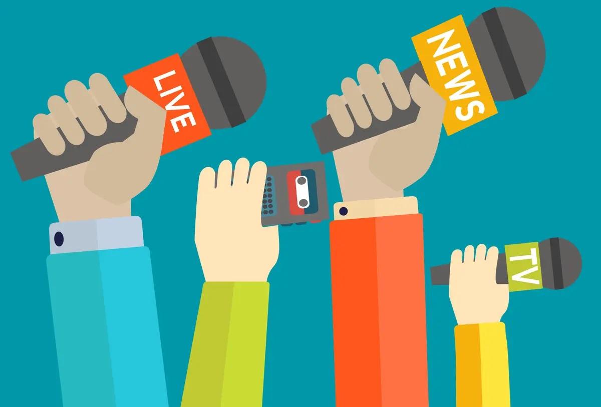 Eburnie Today lance un appel à candidatures pour renforcer sa rédaction
